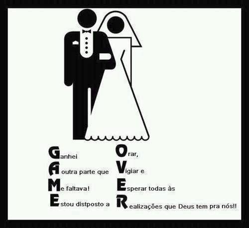 Significado 