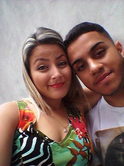 Bom dia com Muito amooor 