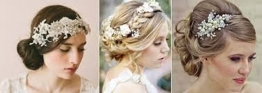 Cabelo noiva 2