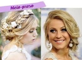 Cabelo noiva 7