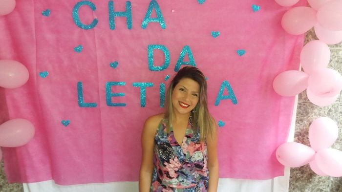 Euzinha rsrsrs