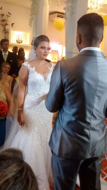 MOMENTO LINDO 