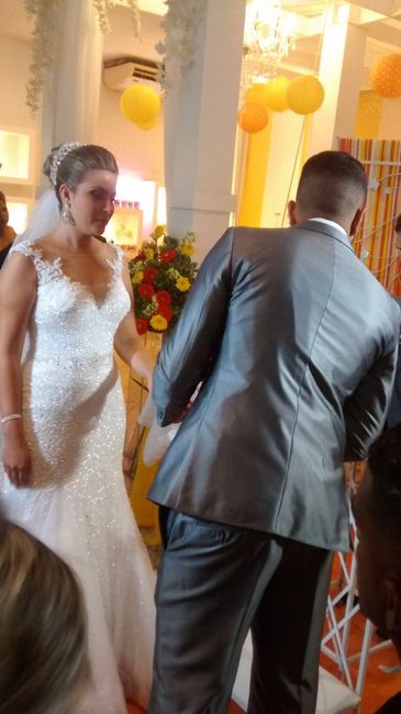 MOMENTO LINDO 