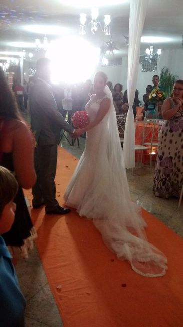MOMENTO LINDO 