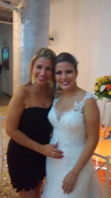 MOMENTO LINDO 