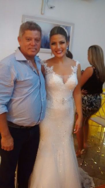 MOMENTO LINDO 