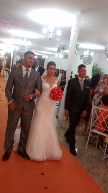 FOTOS NÃO OFICIAIS