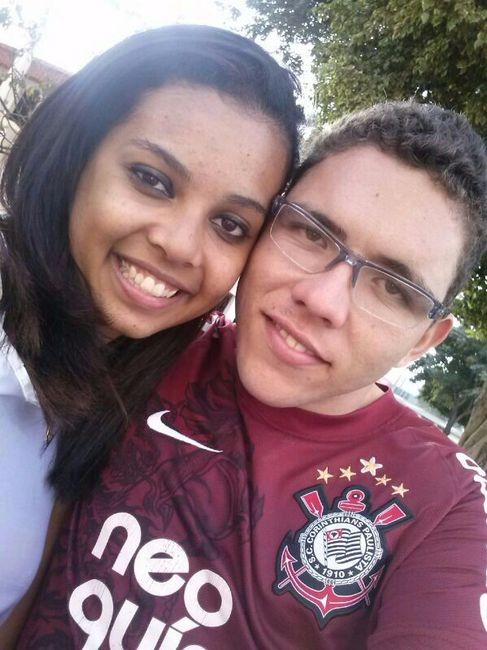Meu futuro 