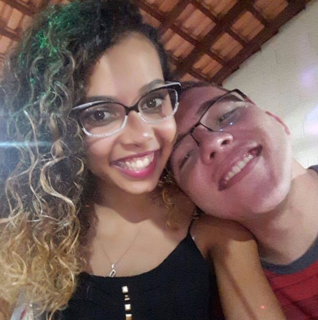 Vida!