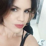 Rodrigues