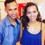 Taislaine