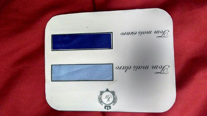 Preparativos para o grande dia - 8