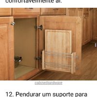 Minha casa. - 2