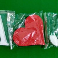 Preparativos para o grande dia - 3