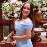 Raissa