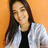 Joyce