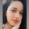 Isis