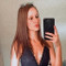 Ana Luiza