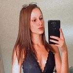 Ana Luiza