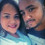 Nathalia