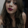 Renata