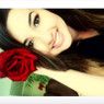 Bruna