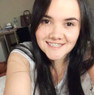 Bruna