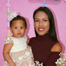Aline