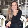 Elisabete