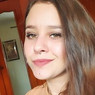 Lohanny