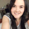 Bruna