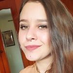 Lohanny