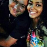 Crie seu Diário de Noiva em 4 passos! - 1
