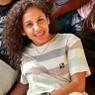 Juliana