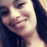 Natielly
