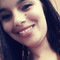 Natielly