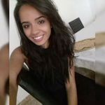 Eyshila