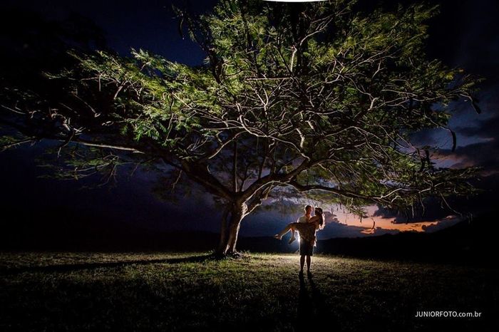 Meu fotografo