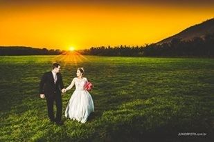Meu fotografo