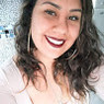 Bruna