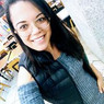 FABIANA