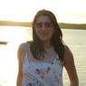 Michele