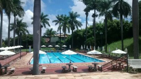 Fui visitar o local onde vou me casar! - 2