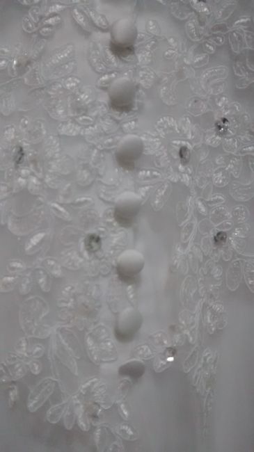 Detalhe Costas