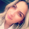 Rosana
