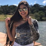 Yolanda