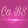 Caroline