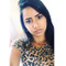 Rebeca