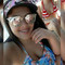 Lorrainne