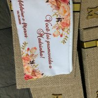 Convite padrinhos - 3